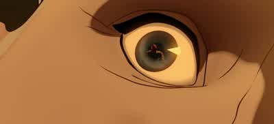 The Third Reich. - What If...?