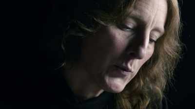 "The third is repressive violence, - The Monopoly of Violence