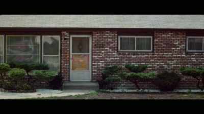The third thing, as I recall, - John Wayne Gacy: Devil in Disguise