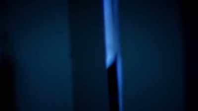 The threatening,
"You're in trouble, - The Dakota Entrapment Tapes