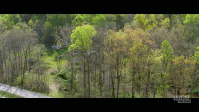  - The three grow operations
 found on the rhoden properties - The Pike County Murders: A Family Massacre