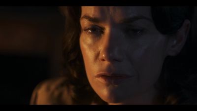 The three of us could be extraordinary. - His Dark Materials