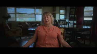 The three of us started piecing together - This Is the Zodiac Speaking