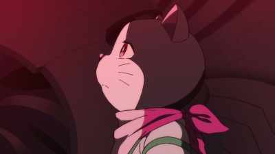 The Three Sages... No... Doctor Ray! - Doraemon the Movie: Nobita's Sky Utopia