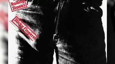 The three songs recorded
before Altamont, - Days of Rage: The Rolling Stones' Road to Altamont