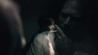 The three years at Harvard
University in an experiment. - Unabomber: In His Own Words