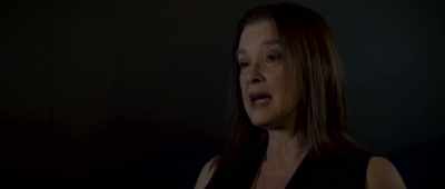 - The Thunder Bird is a
Southwest tribal, - The Mothman Legacy
