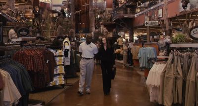 The till is directly linked to my inventory - Beyond a Reasonable Doubt