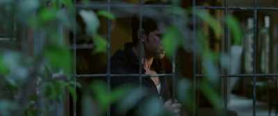 'The time is 09:00 p.m.' - Kaabil