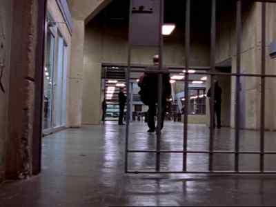 - The time for action
has arrived. - Oz