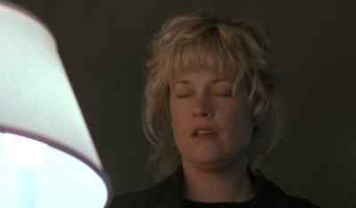 The time allotted for you to dial
has been exceeded. - Pacific Heights
