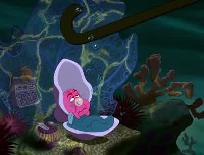 The time has come my little friendsTo talk of other thingsOf shoes and ships and sealing wax of cabbages and kingsAnd why the sea is boiling hot and uh whether pigs have wingsCalloo callay Come run awayWith cabbages and kings - Alice in Wonderland