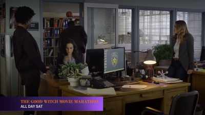 The time is now. All right. - Mystery 101: Killer Timing