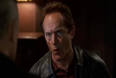 The time is now Peter Now - Millennium