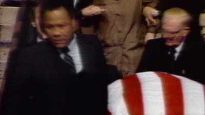 The time he only had he
gave him how to fight, - Bruno v Tyson