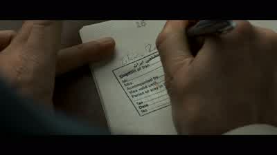 The Times and AP found out six escaped. - Argo