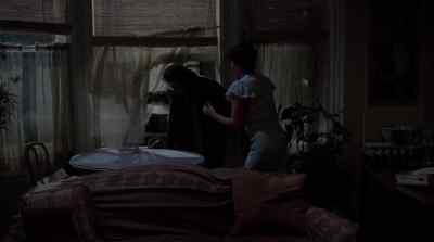 The Times said - The Goodbye Girl