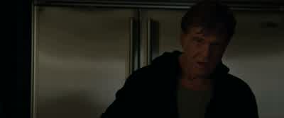 The timetable has moved. - Captain America: The Winter Soldier