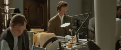 The timing of this automated-ignition countdown...... - Superman Returns