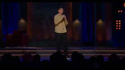 The title is
Philly Philly Wang Wang. - That’s My Time with David Letterman