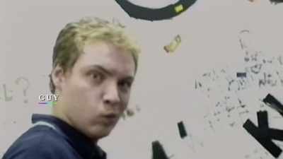 The toilet circuit,
as it's known, - Coldplay: A Head Full of Dreams