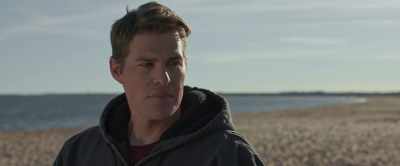 The Tommy that I knew
would fight, - Downeast