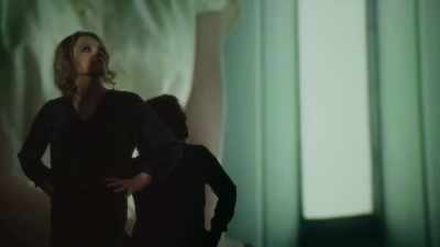 The me too movement
spoke out loud about - Brainwashed: Sex-Camera-Power
