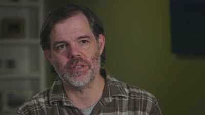 The tools are accessible, - The Found Footage Phenomenon