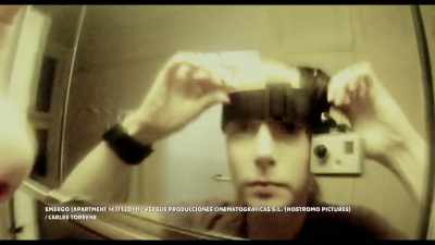 -The tools we have
have expanded. - The Found Footage Phenomenon
