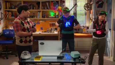 The top science-based
video gaming companies - Side Hustle
