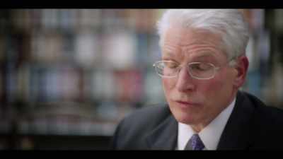 The total loss was calculated
at about half a million dollars. - Generation Hustle