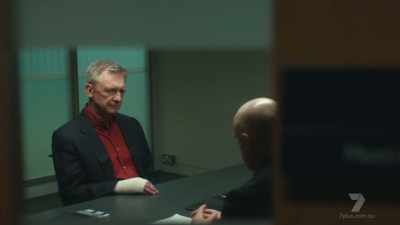 The total loss
to Post Office funds that day - Mr Bates vs The Post Office