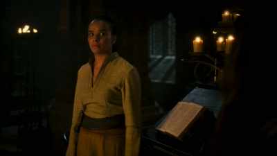 The Tower's laws
have stood for 3,000 years. - The Wheel of Time