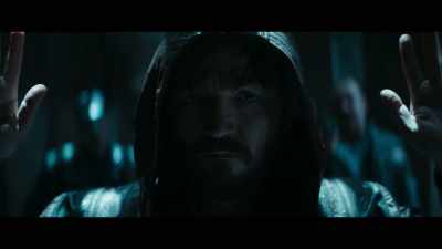 The towing charge
and our personal processing fee. - Star Wars: Andor