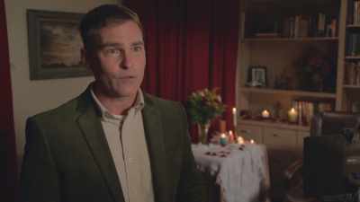 The town doesn't get
very good Internet, - Welcome to Flatch