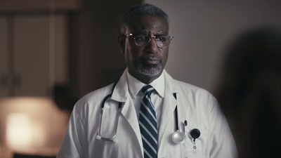 The toxicology report
shows that he has - The Paramedic Who Stalked Me