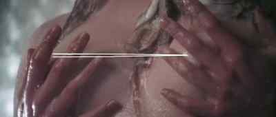 The tracer indicates that this image
is not erotically stimulating to the Brutal. - Zardoz