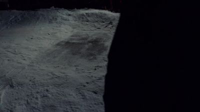 The tracks are fresh. - Tom Clancy's Jack Ryan