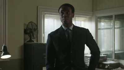  The trade arrangements
 affect real livelihoods. - Sister Boniface Mysteries