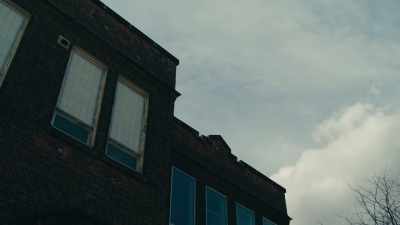 The training and recruitment process
comes to an end. - Haunted Hospitals