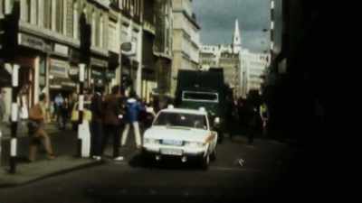 -The trial began
on May the 5th, 1981. - Britain’s Most Evil Killers