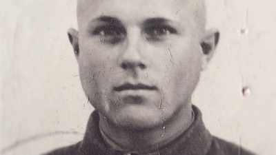 The trial in Munich - The Accountant of Auschwitz