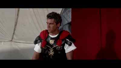 The trial will proceed. - King of Kings