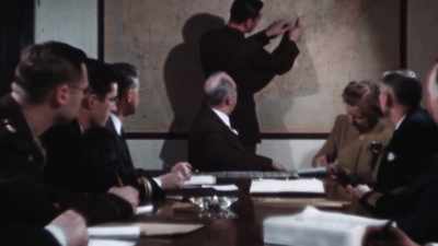 The Tripartite Gold Commission was set up to redistribute, - Hitler's Gold