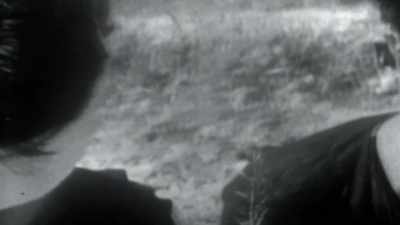 
The troops round up all the - The Vietnam War