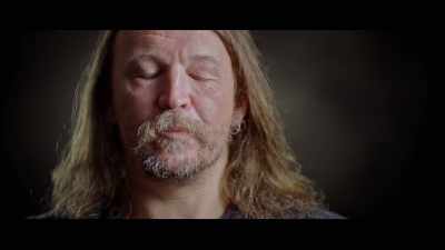 The trouble is that, in reality,
we actually know almost nothing about him, - The Lost Pirate Kingdom
