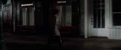 The trouble with
some people is they work too hard. - The Way We Were