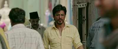 The truck number is GAF 1722. - Raees