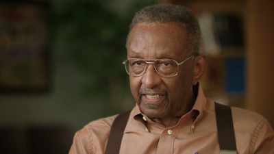 The true test of whether
someone understands - Thomas Sowell: Common Sense in a Senseless World