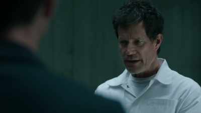 The Trust isn't
just planning one attack. - Whiskey Cavalier